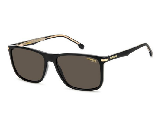 Carrera CA 298/S 807IR Güneş Gözlüğü