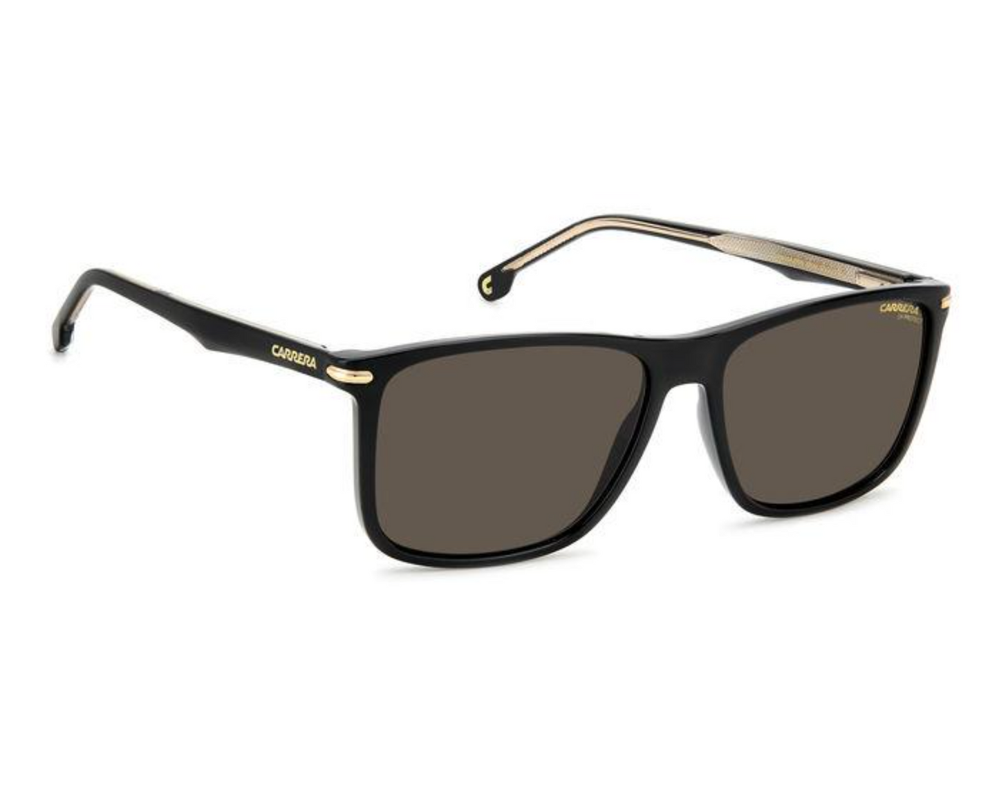 Carrera CA 298/S 807IR Güneş Gözlüğü