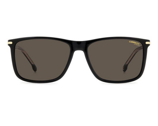 Carrera CA 298/S 807IR Güneş Gözlüğü