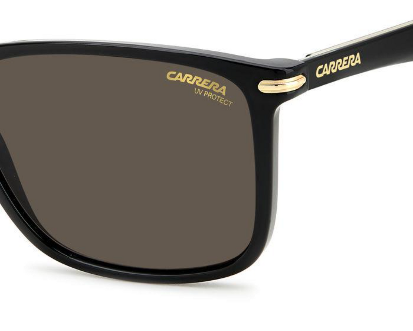 Carrera CA 298/S 807IR Güneş Gözlüğü