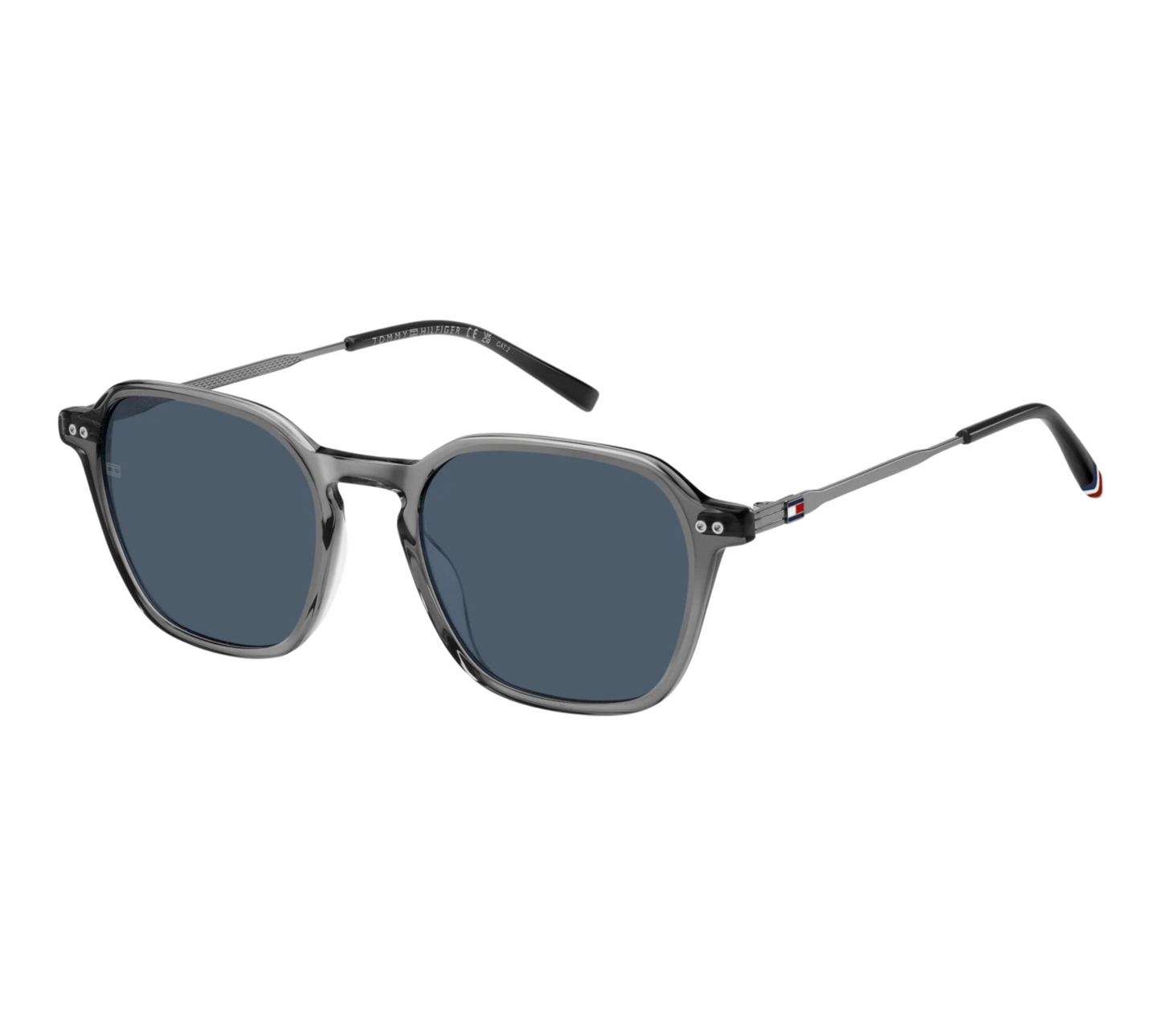 Tommy Hilfiger TH 2132\S Güneş Gözlüğü