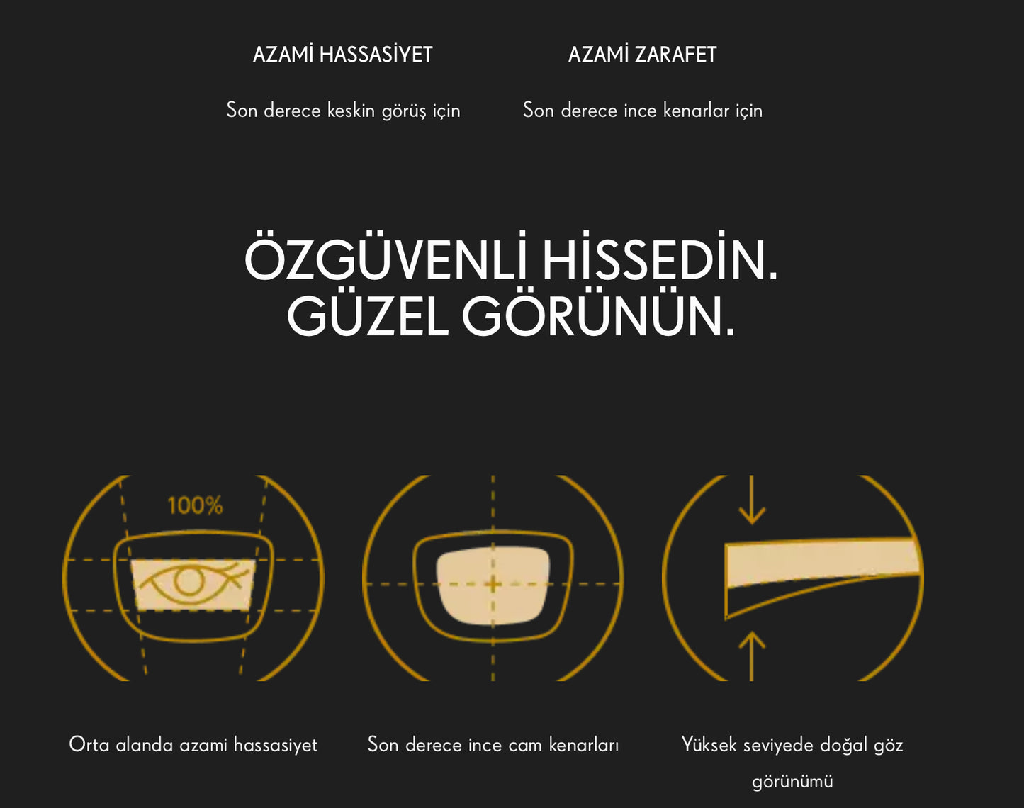 Seiko SmartZoom Tek Odaklı Dijital Cam