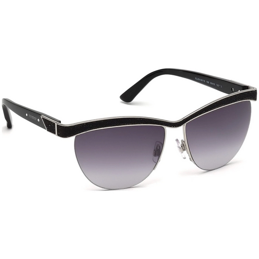 Swarovski SW 76 ELLEN 32F Kadın Güneş Gözlüğü