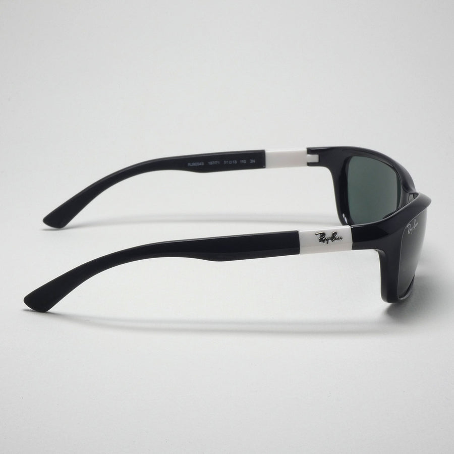 Ray-Ban RJ 9054S 187/71 51