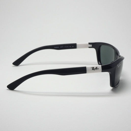 Ray-Ban RJ 9054S 187/71 51