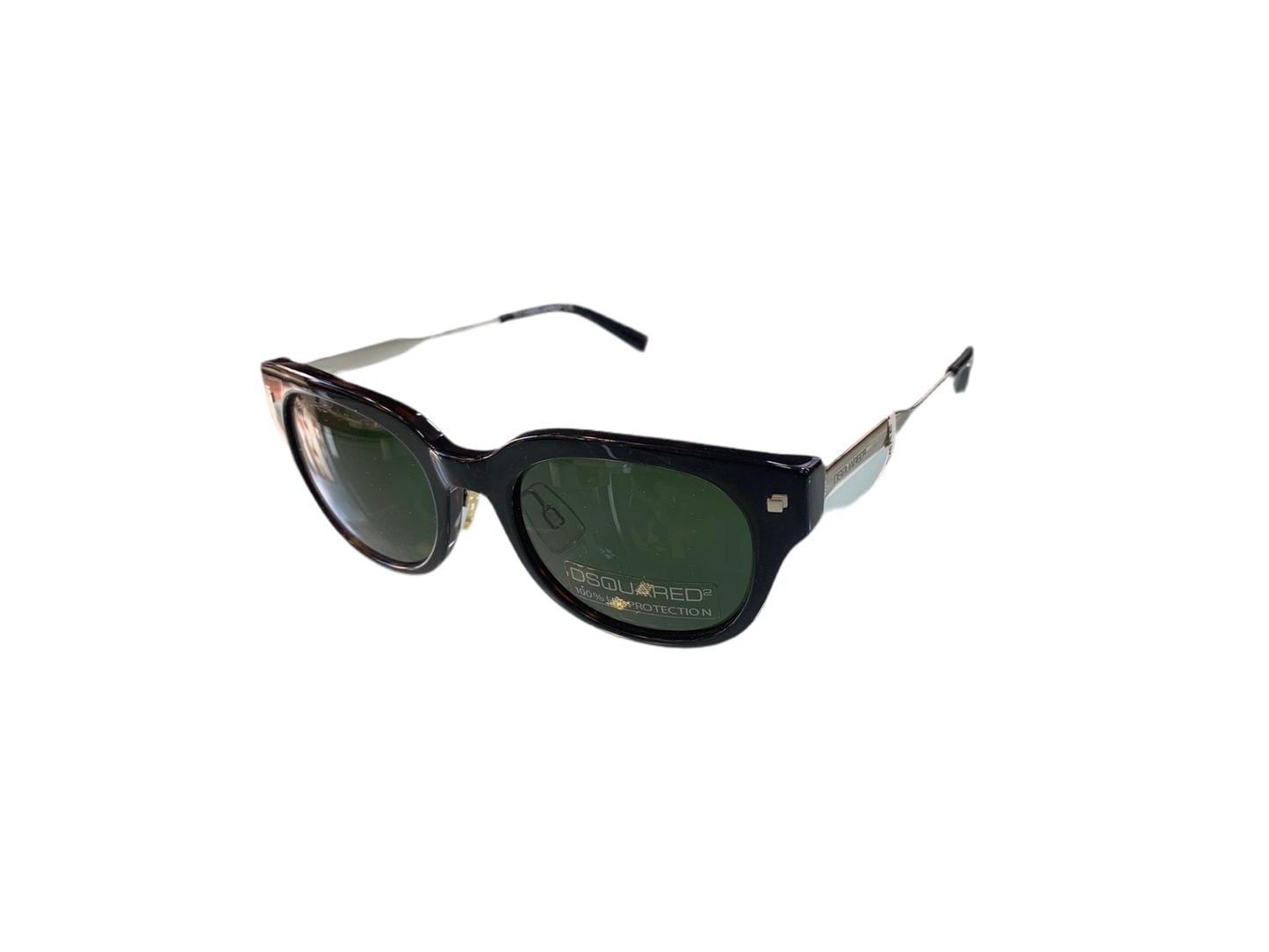 Dsquared2 D2 0140 05J Güneş Gözlüğü