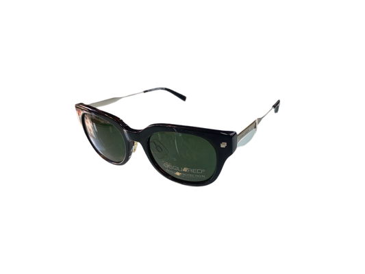 Dsquared2 D2 0140 05J Güneş Gözlüğü