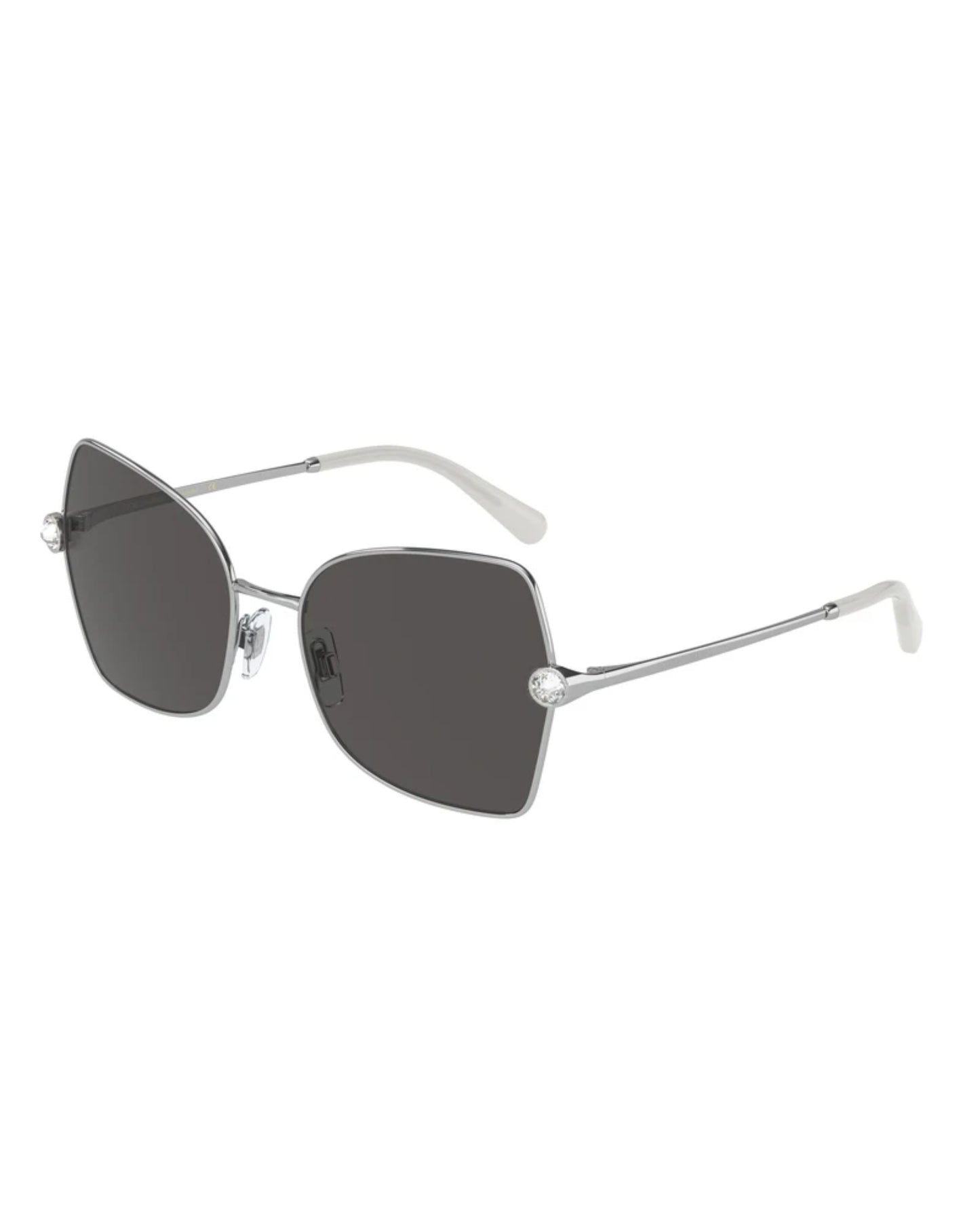 Dolge & Gabbana DG 2284-B 05/87 Metal Kadın Güneş Gözlüğü