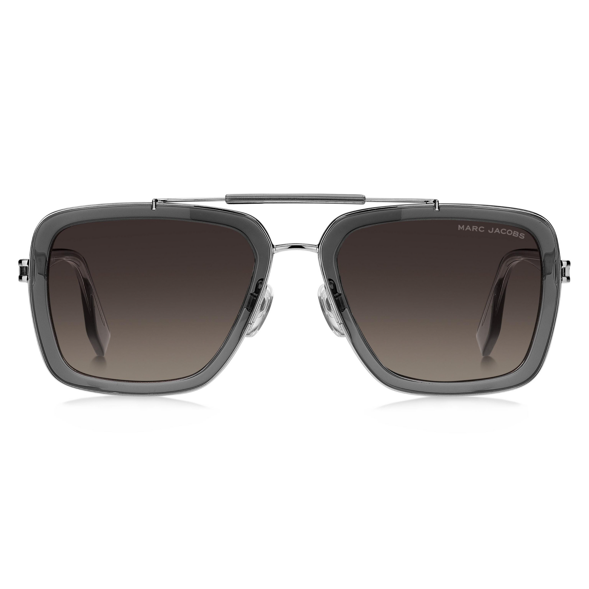 Marc Jacobs MARC 674 Güneş Gözlüğü – Kare Optik