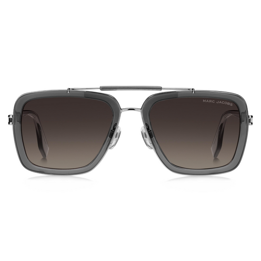 Marc Jacobs MARC 674 Güneş Gözlüğü
