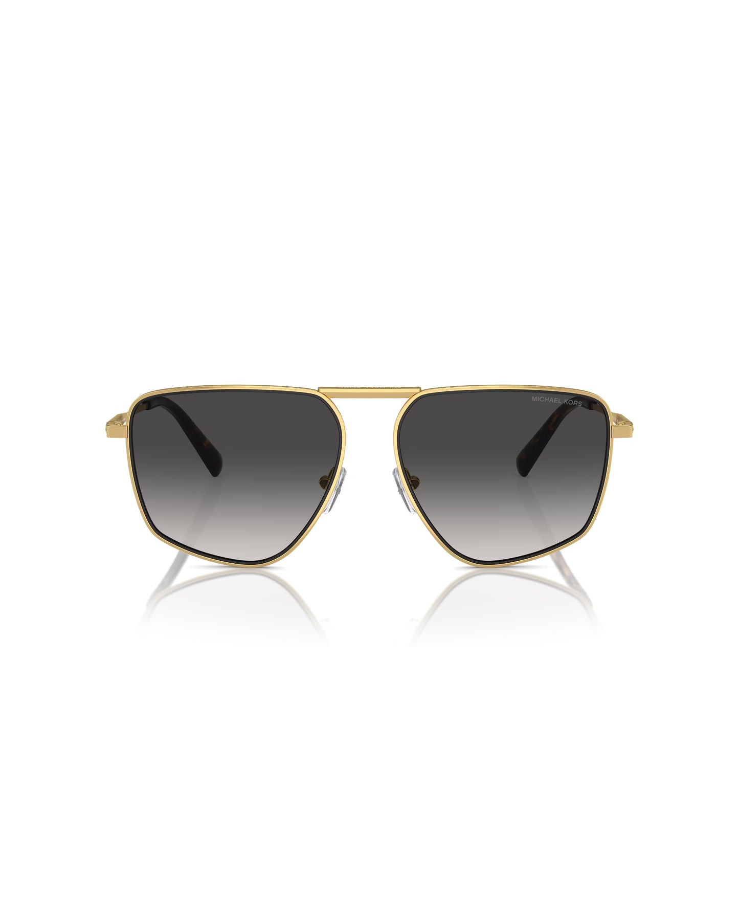 Micheal Kors MK1153 18968G Silverton Erkek Güneş Gözlüğü