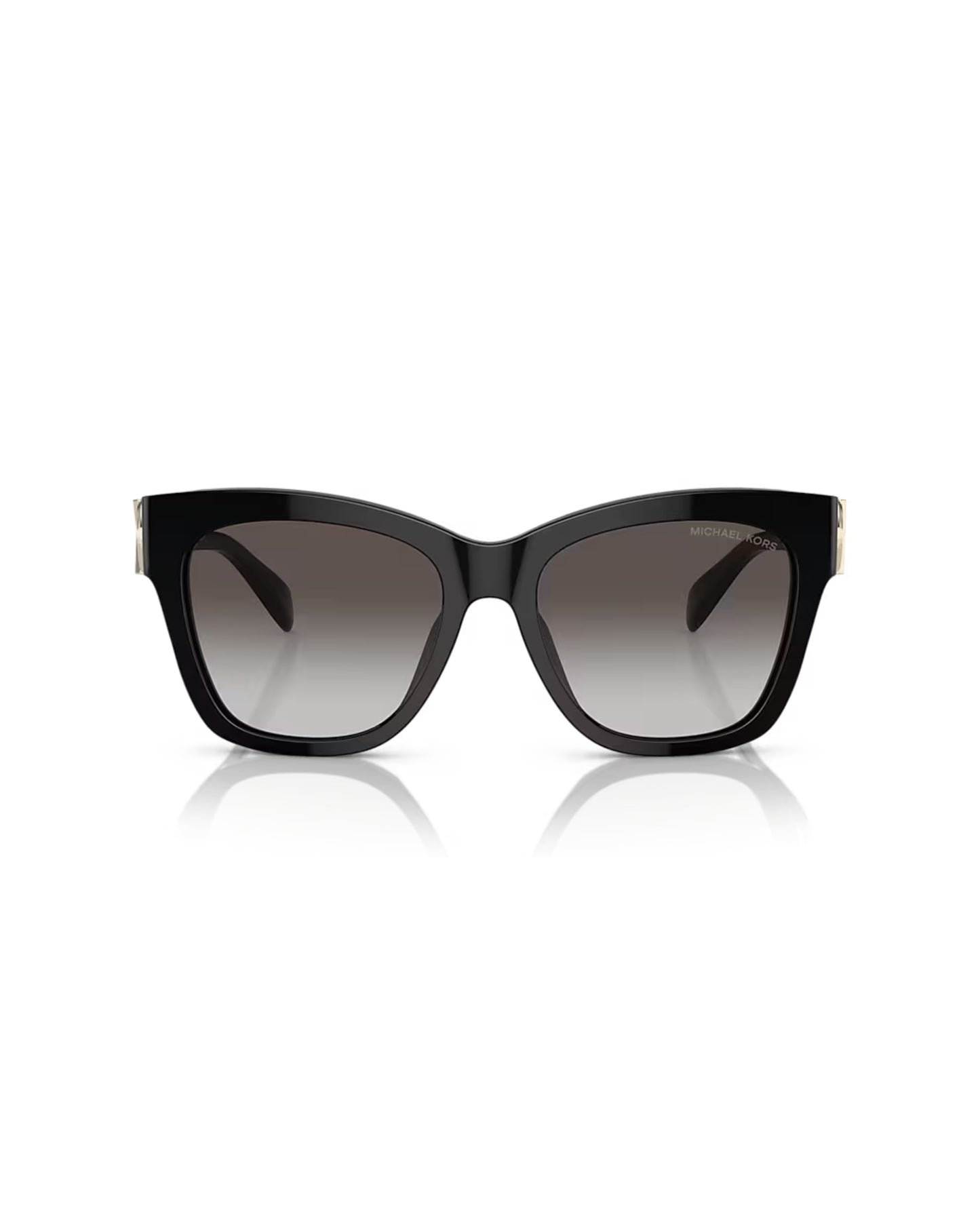 Micheal Kors MK2182U 30058G Kadın Güneş Gözlüğü