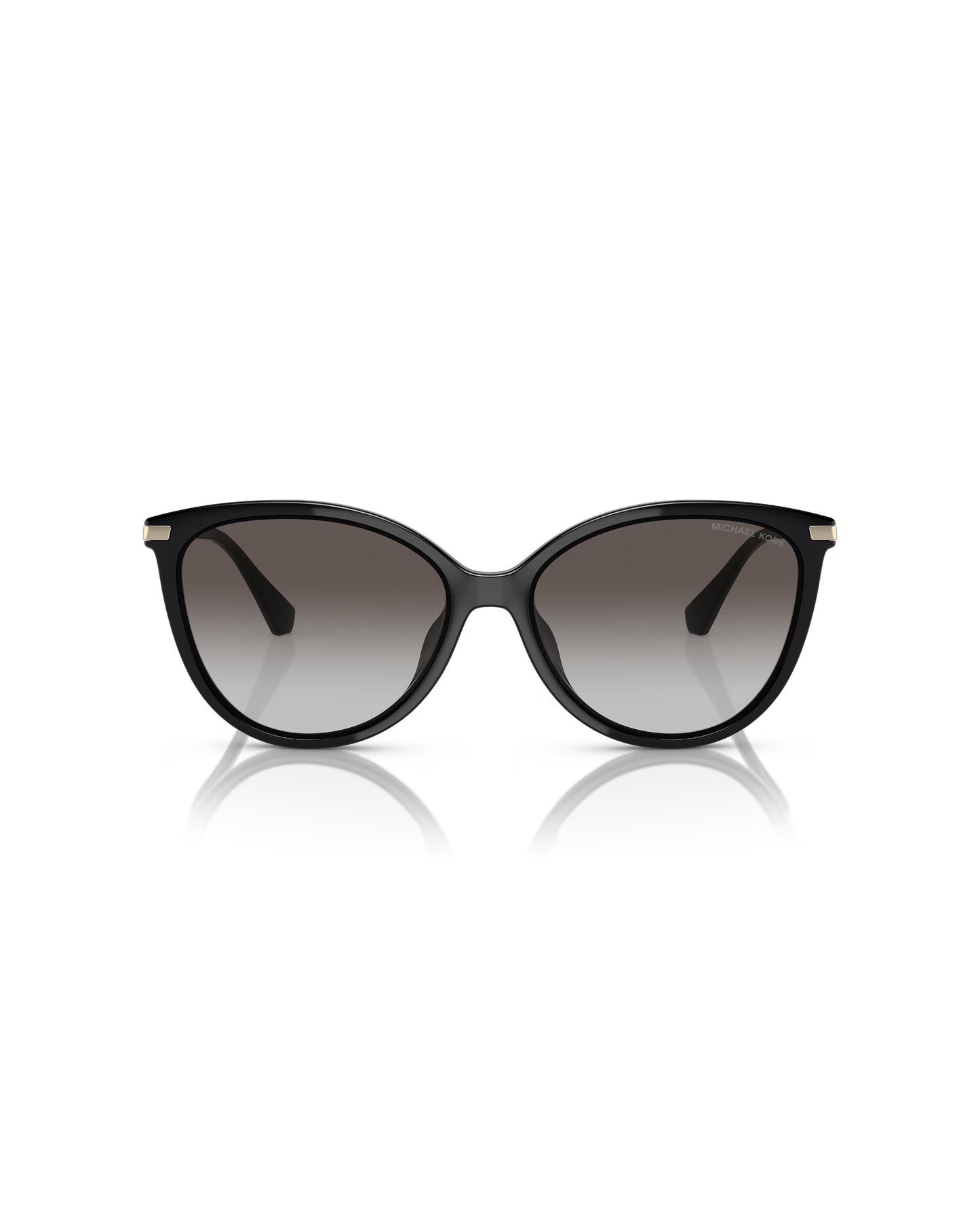 Micheal Kors MK2184U 30058G Dupont Yuvarlak Kadın Güneş Gözlüğü