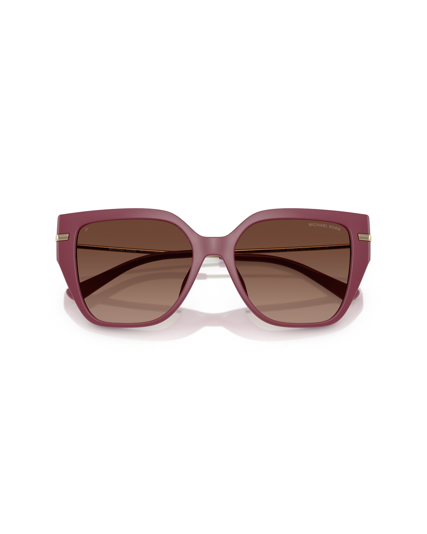 Micheal Kors MK2231U St. Barths Kadın Güneş Gözlüğü