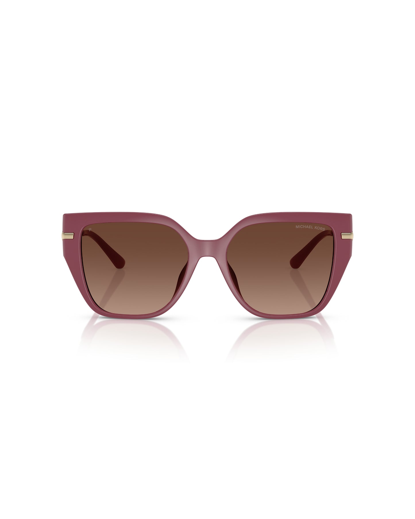 Micheal Kors MK2231U St. Barths Kadın Güneş Gözlüğü