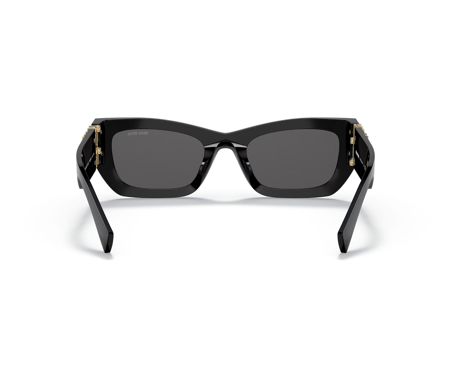 Miu Miu MU 09WS 1425S0 Kadın Güneş Gözlüğü