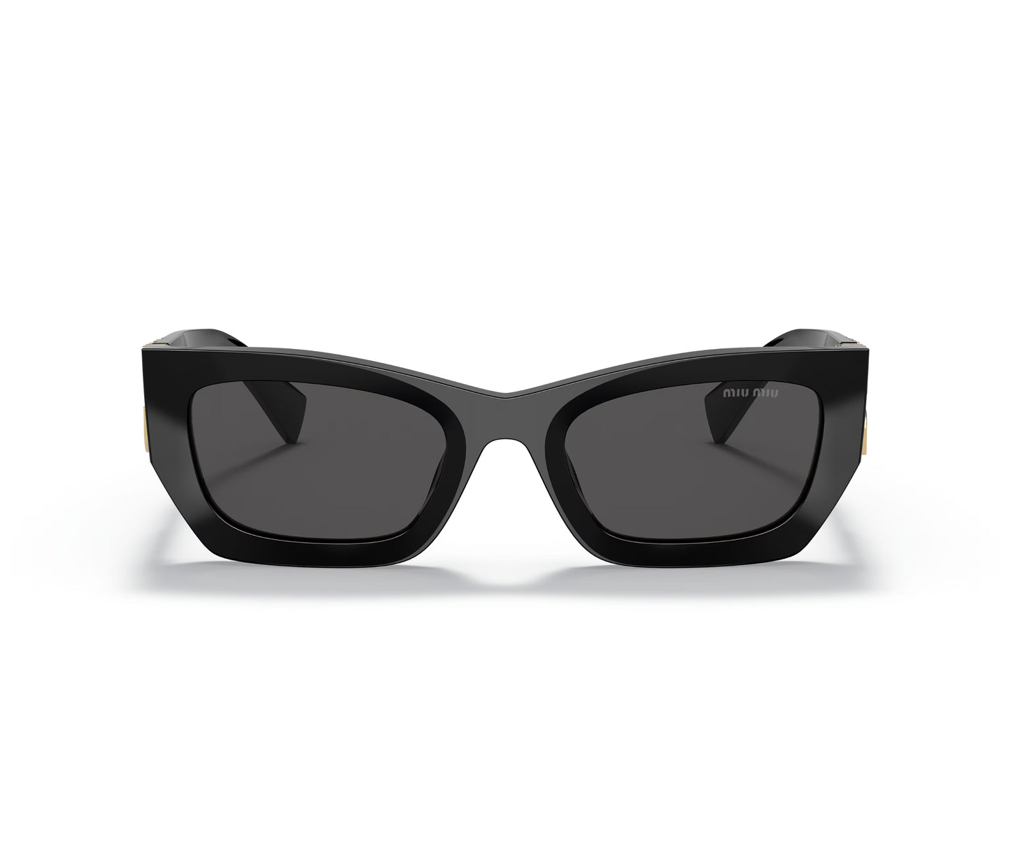 Miu Miu MU 09WS 1425S0 Kadın Güneş Gözlüğü