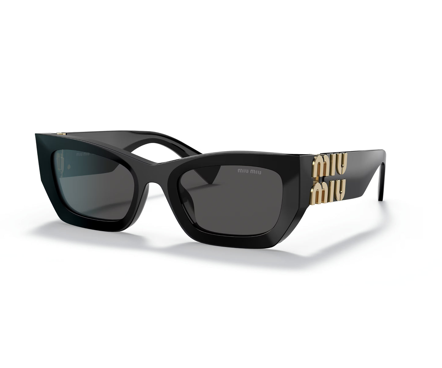 Miu Miu MU 09WS 1425S0 Kadın Güneş Gözlüğü