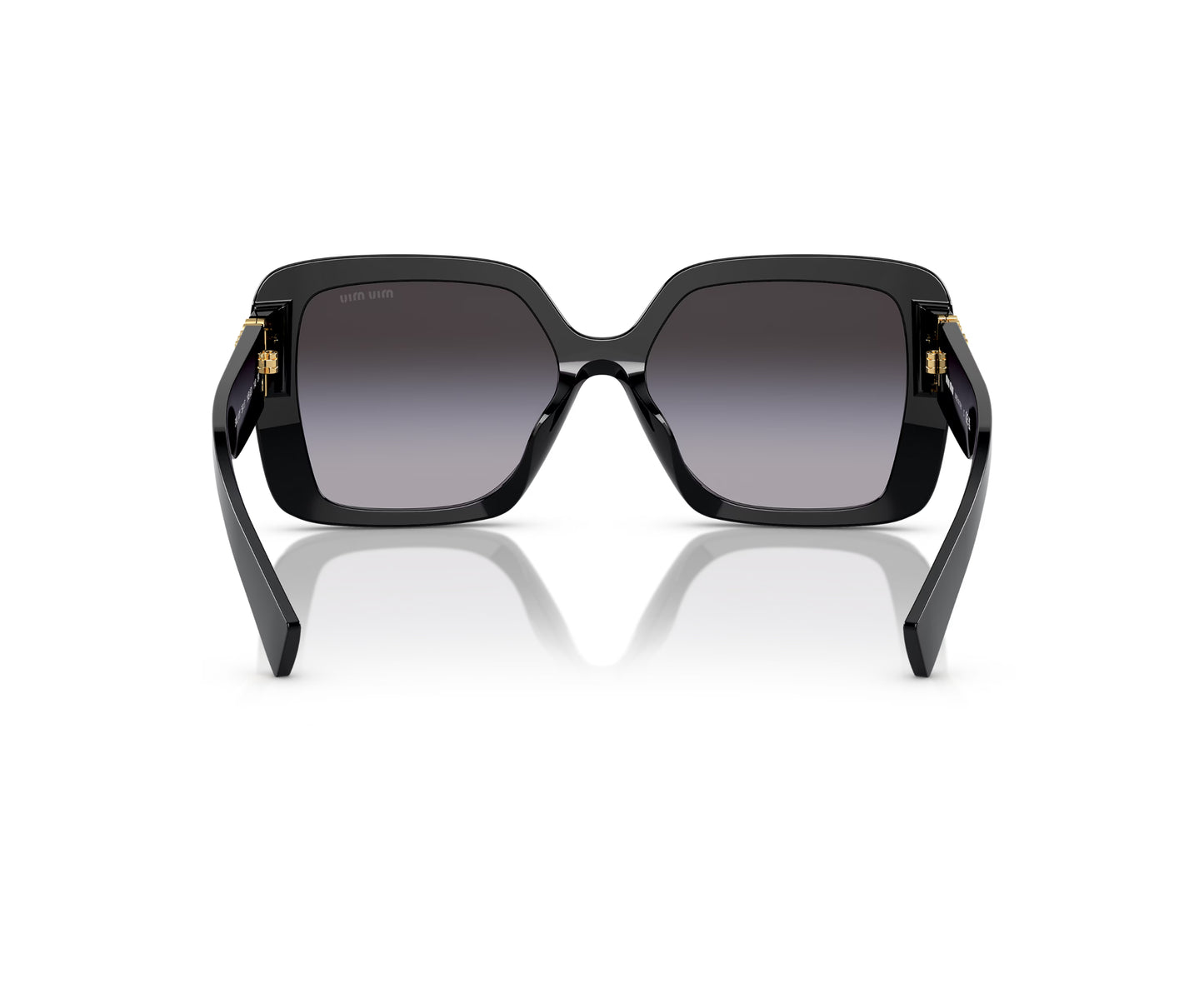 Miu Miu MU 10YS 1AB5D1 Güneş Gözlüğü