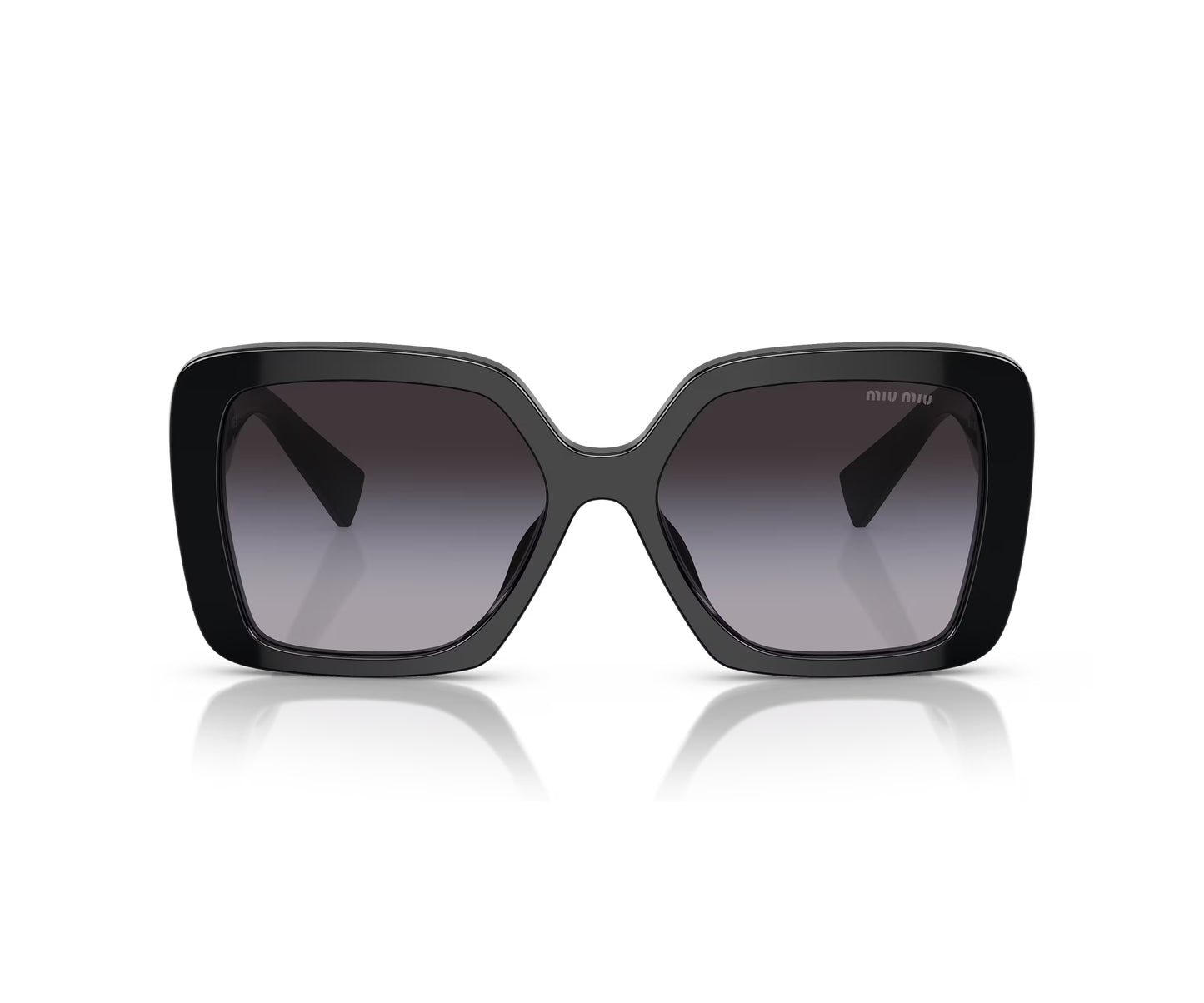 Miu Miu MU 10YS 1AB5D1 Güneş Gözlüğü