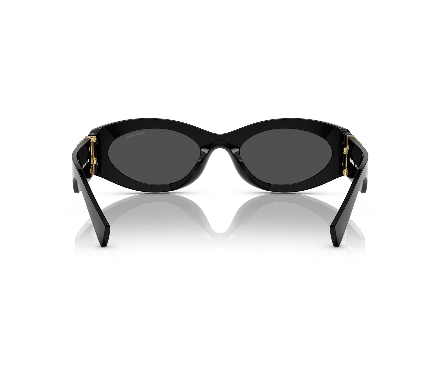 Miu Miu MU 11WS 1AB5S0 Güneş Gözlüğü