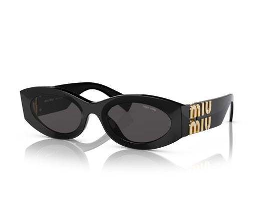 Miu Miu MU 11WS 1AB5S0 Güneş Gözlüğü