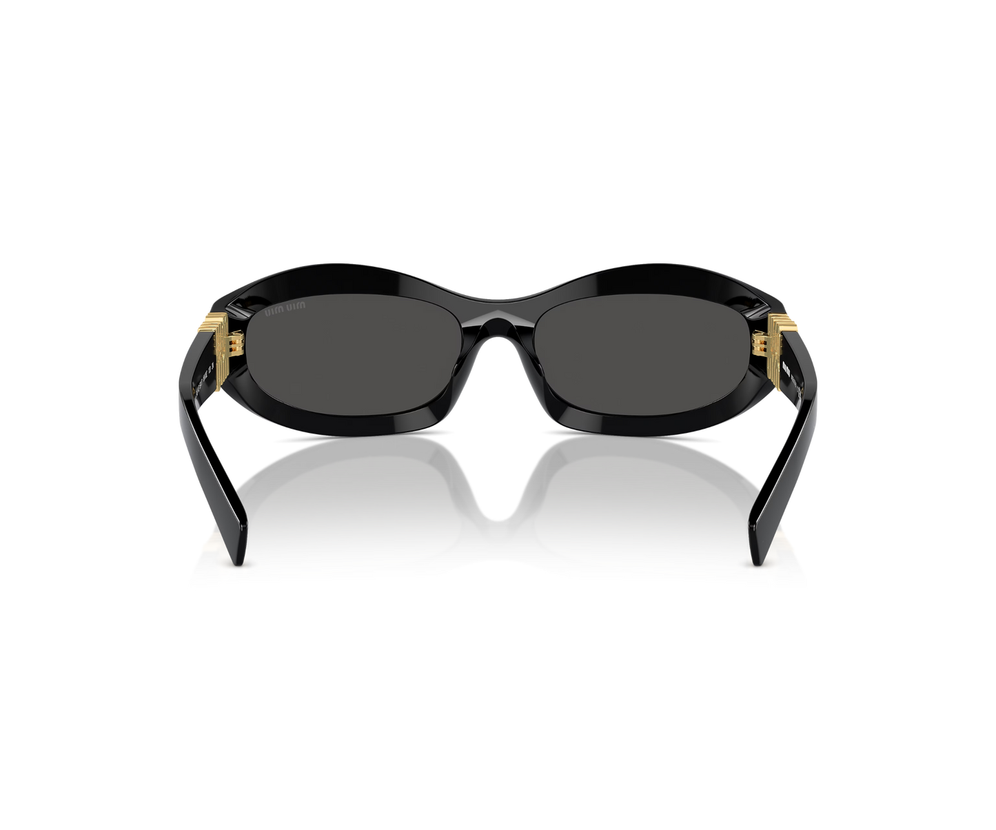 Miu Miu MU 14ZS 16K08Z Güneş Gözlüğü