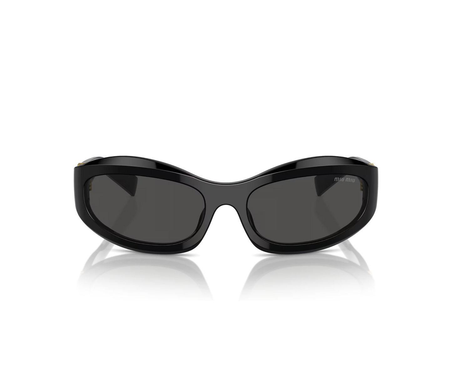 Miu Miu MU 14ZS 16K08Z Güneş Gözlüğü