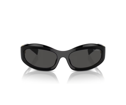 Miu Miu MU 14ZS 16K08Z Güneş Gözlüğü