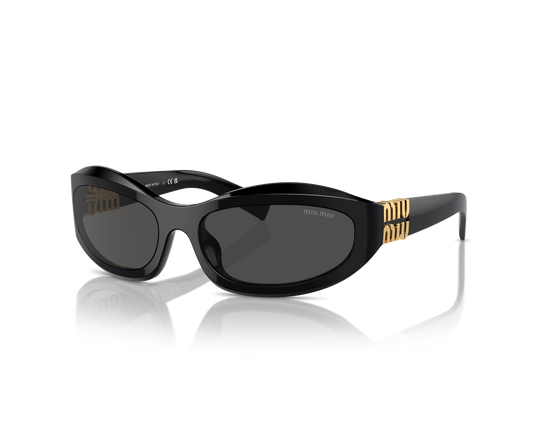 Miu Miu MU 14ZS 16K08Z Güneş Gözlüğü
