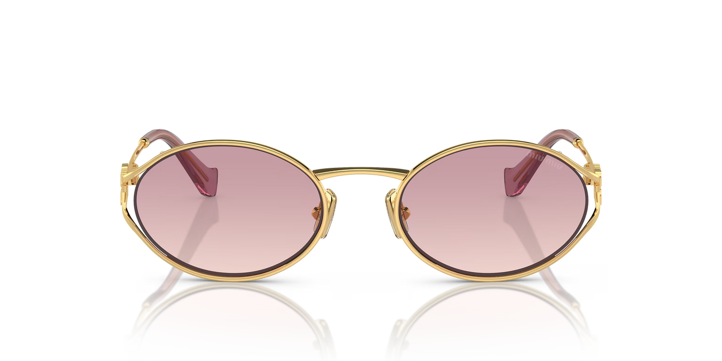 Miu Miu MU 52YS Güneş Gözlüğü