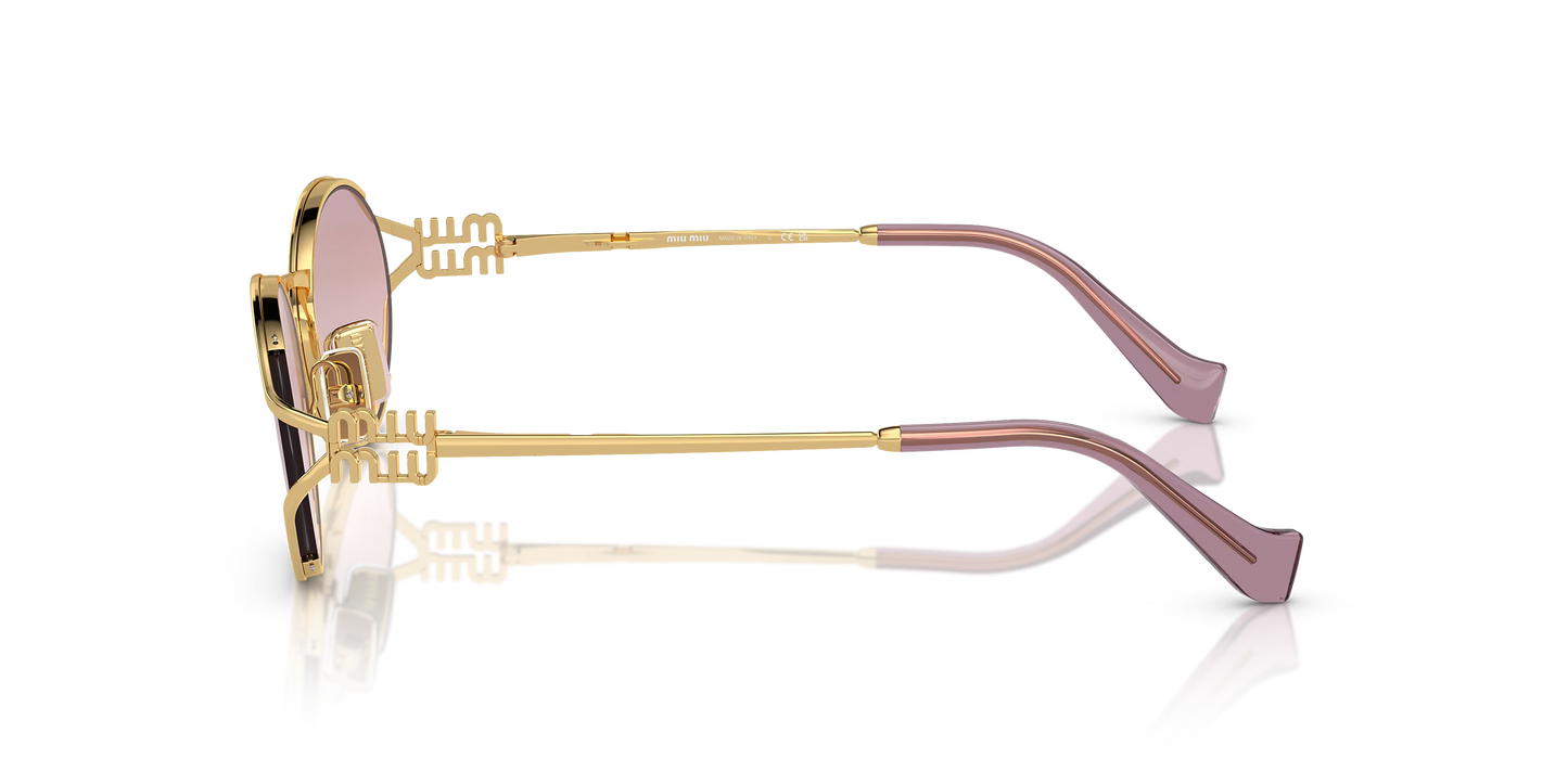 Miu Miu MU 52YS Güneş Gözlüğü