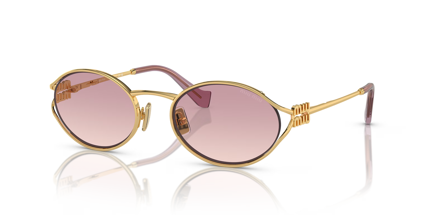 Miu Miu MU 52YS Güneş Gözlüğü