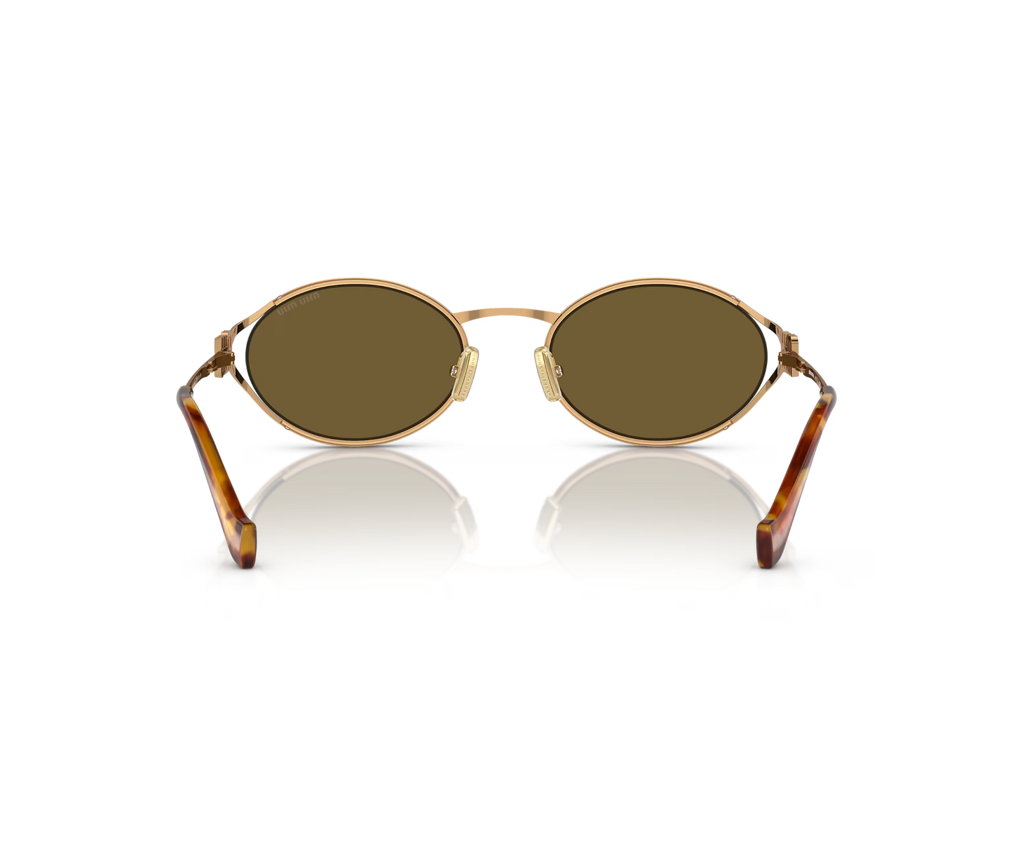 Miu Miu MU 52YS Güneş Gözlüğü