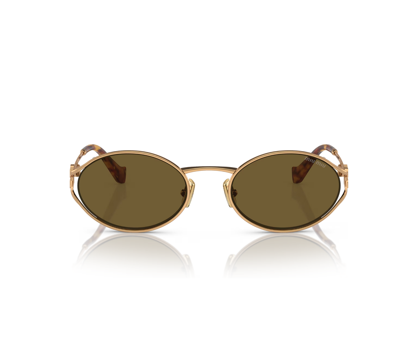 Miu Miu MU 52YS Güneş Gözlüğü