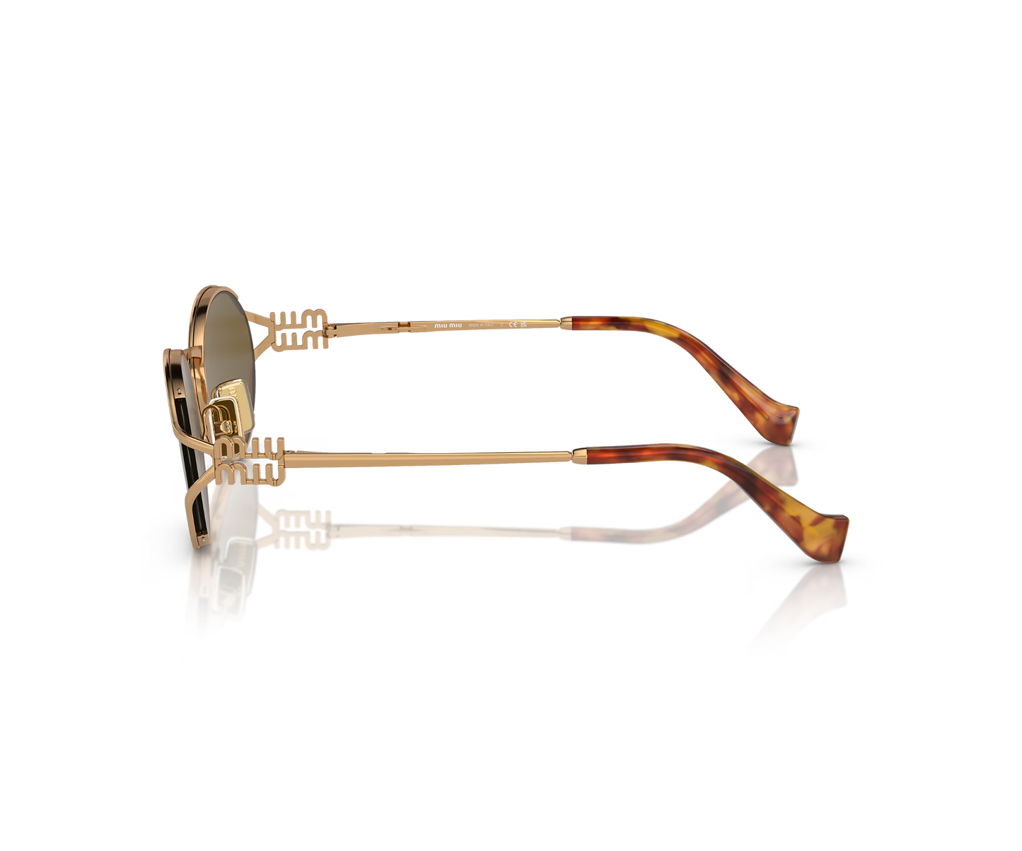 Miu Miu MU 52YS Güneş Gözlüğü