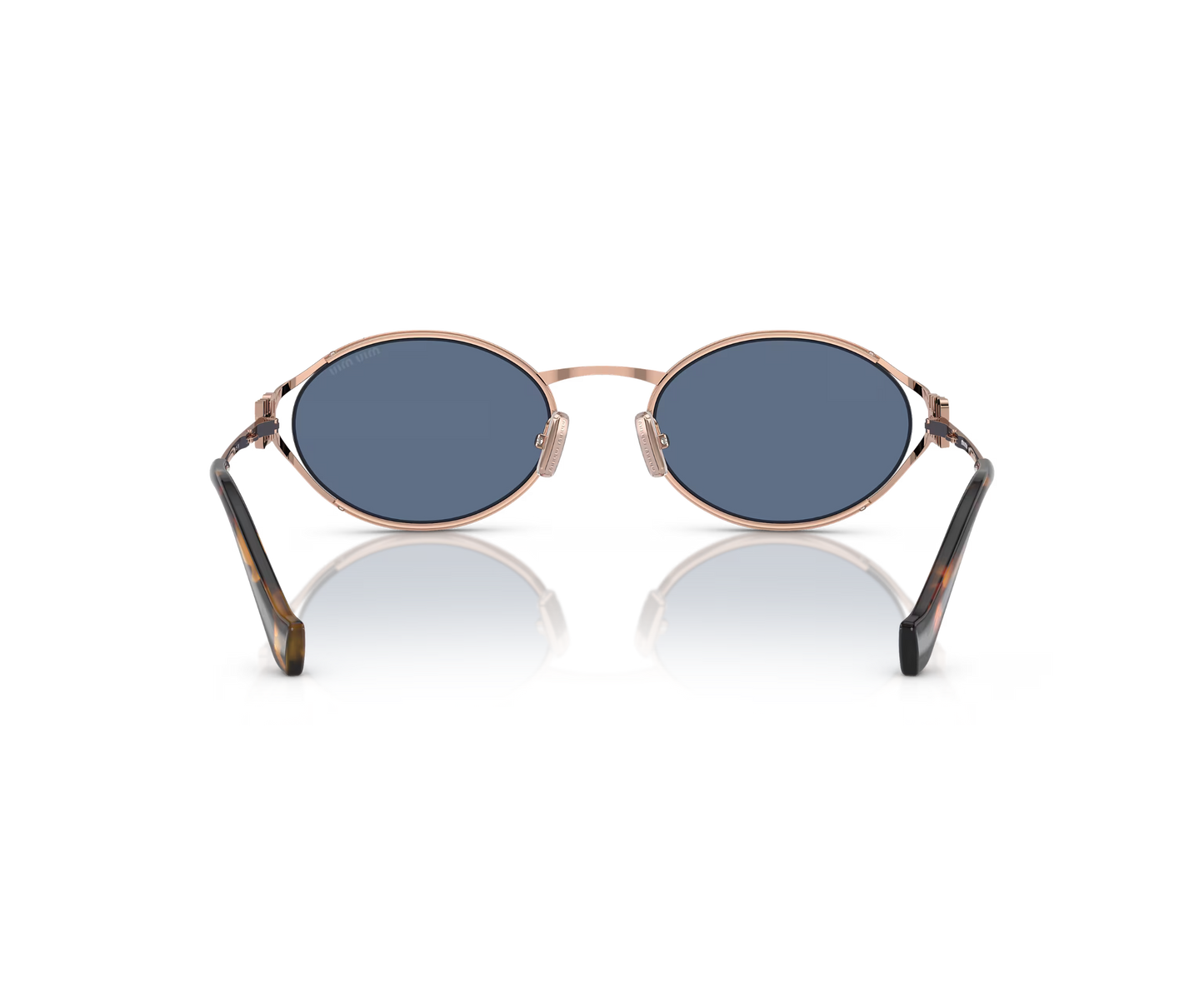 Miu Miu MU 52YS Güneş Gözlüğü