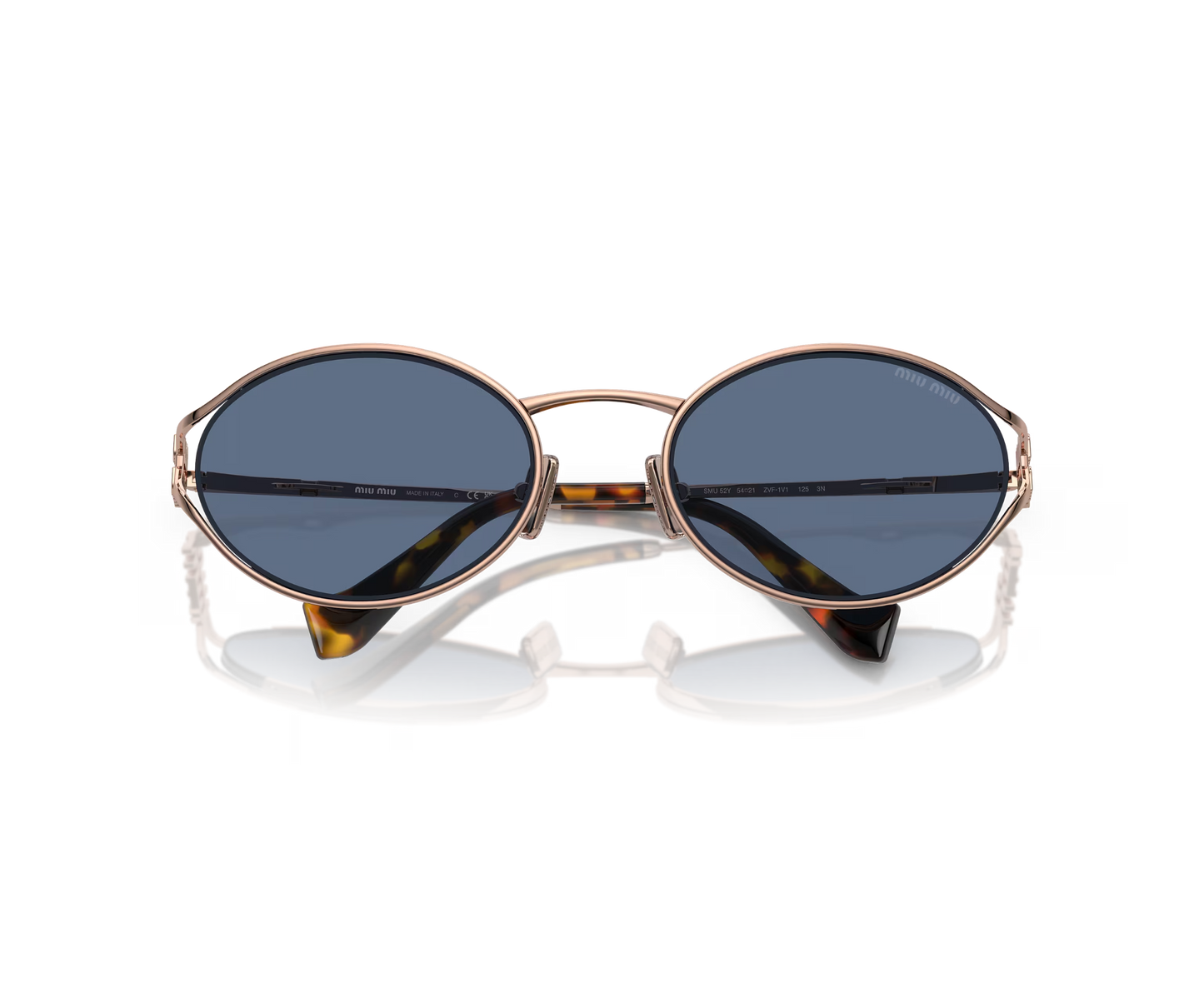 Miu Miu MU 52YS Güneş Gözlüğü