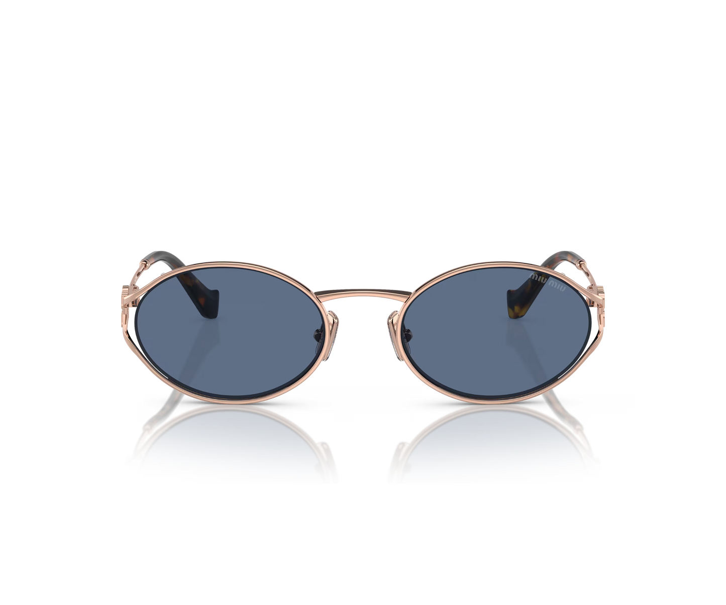 Miu Miu MU 52YS Güneş Gözlüğü