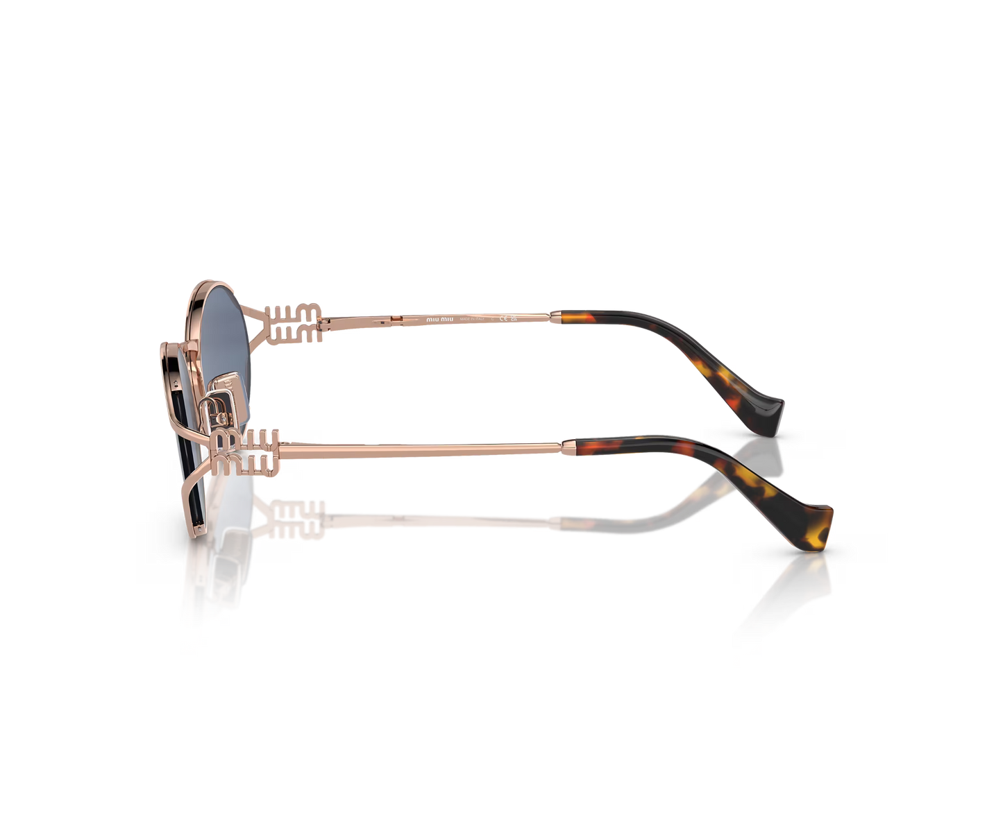 Miu Miu MU 52YS Güneş Gözlüğü