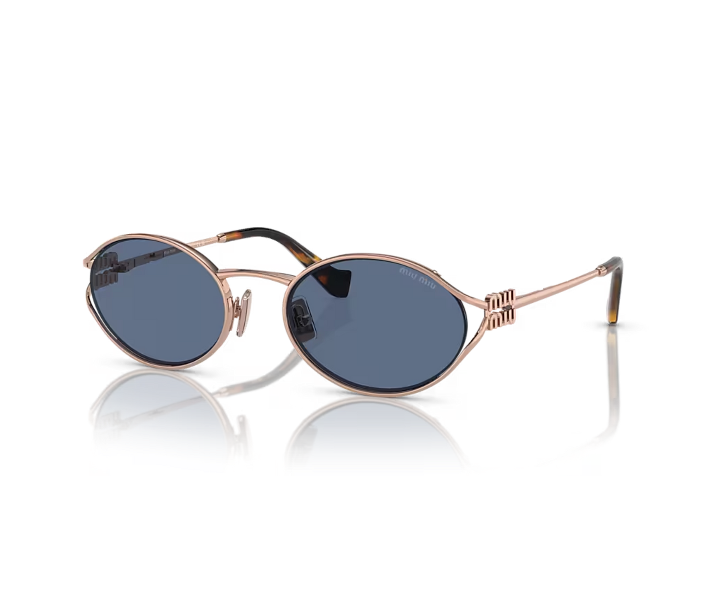 Miu Miu MU 52YS Güneş Gözlüğü