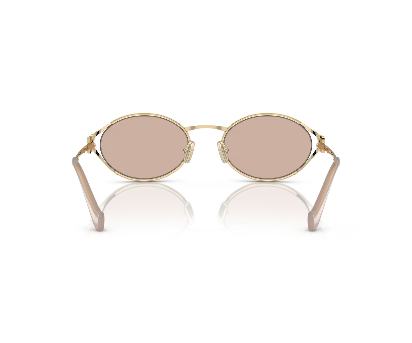 Miu Miu MU 52YS Güneş Gözlüğü