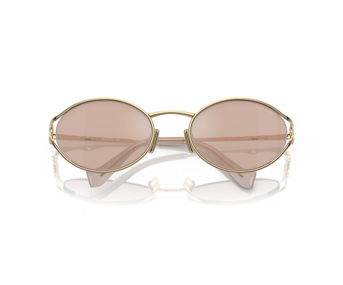 Miu Miu MU 52YS Güneş Gözlüğü