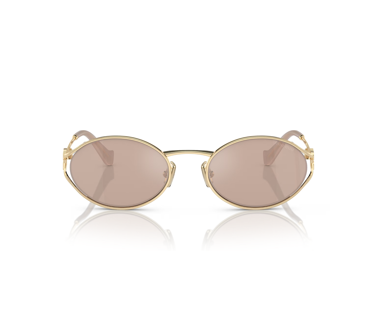 Miu Miu MU 52YS Güneş Gözlüğü