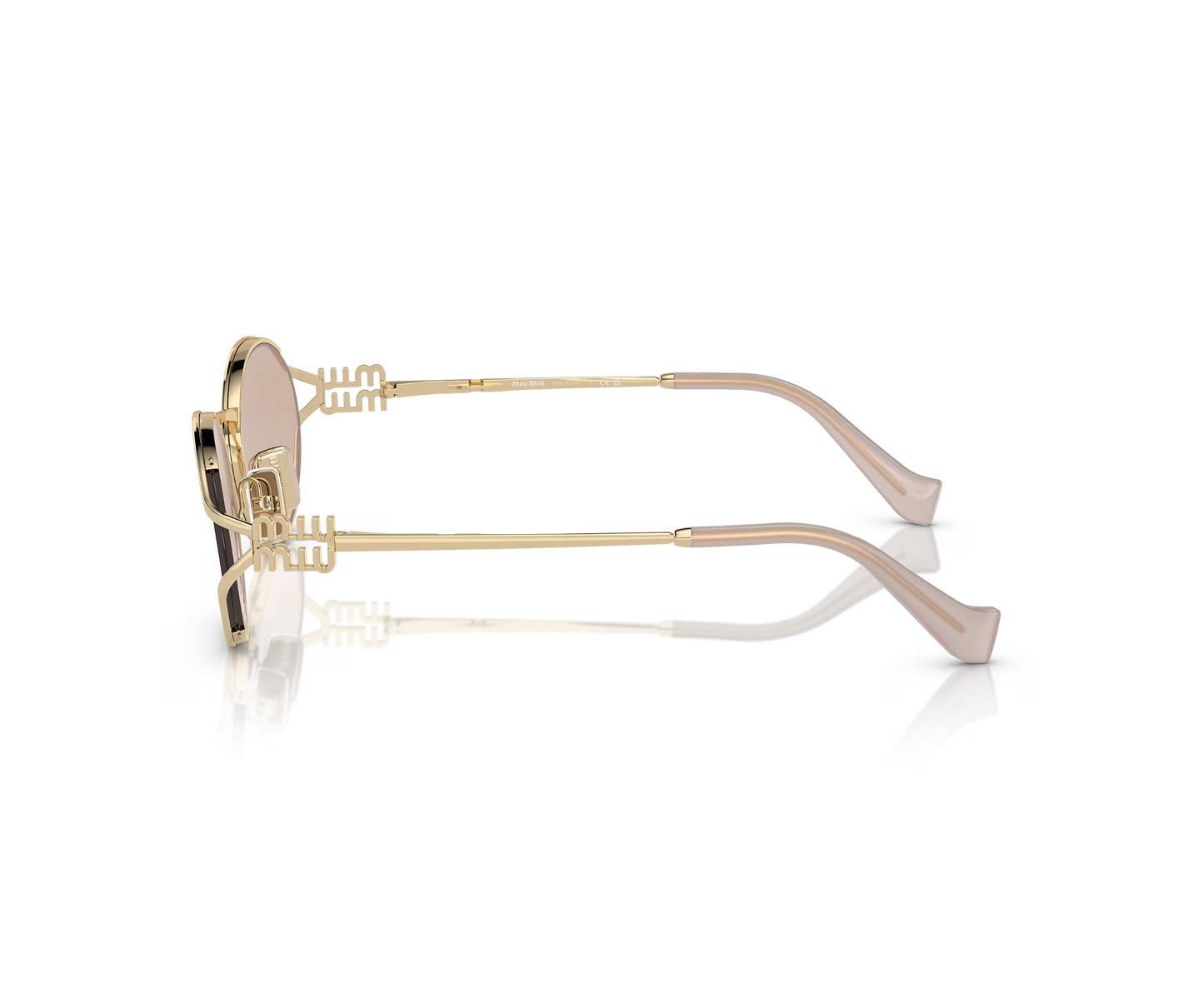Miu Miu MU 52YS Güneş Gözlüğü
