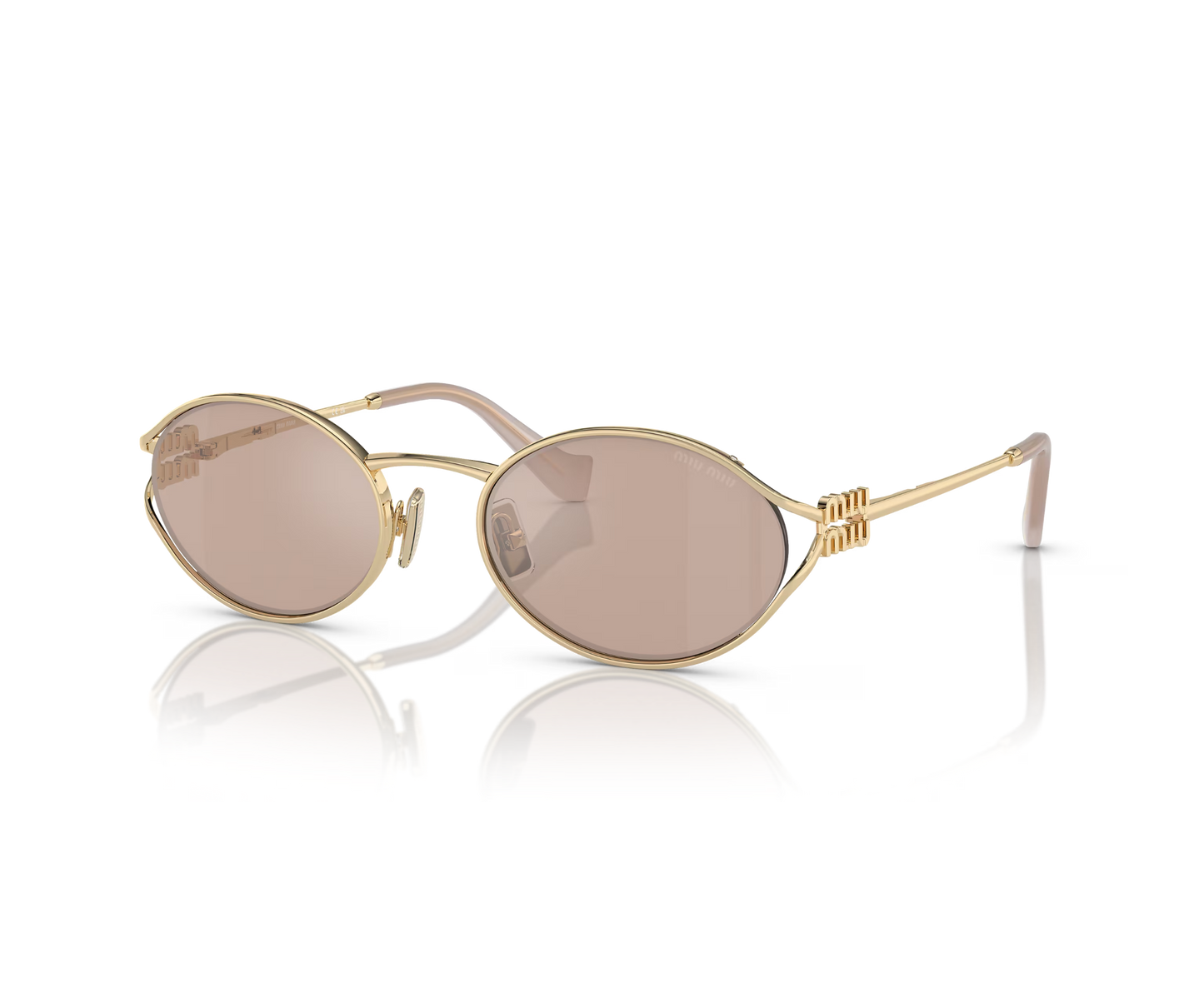 Miu Miu MU 52YS Güneş Gözlüğü