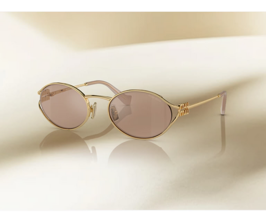 Miu Miu MU 52YS Güneş Gözlüğü