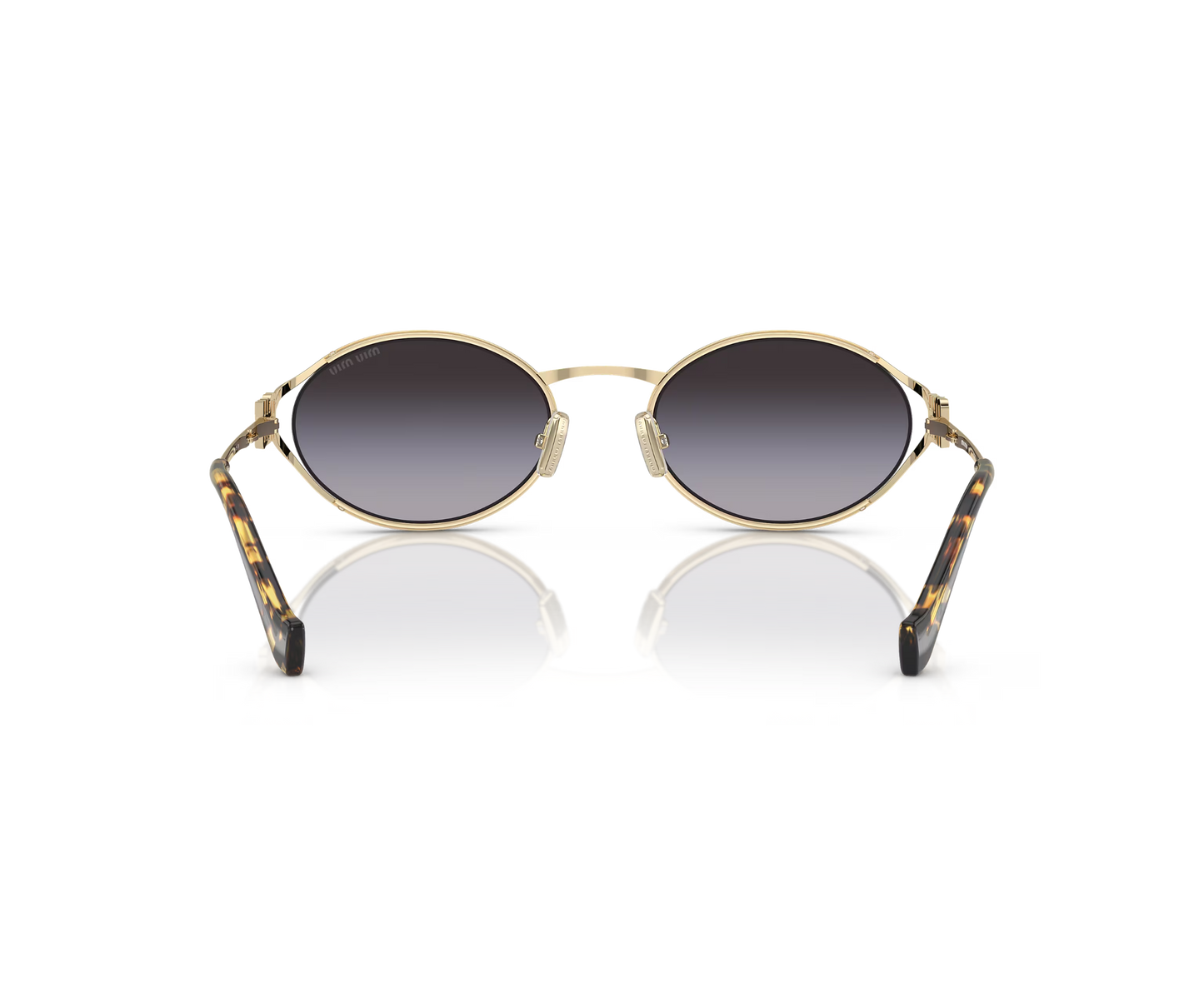 Miu Miu MU 52YS Güneş Gözlüğü