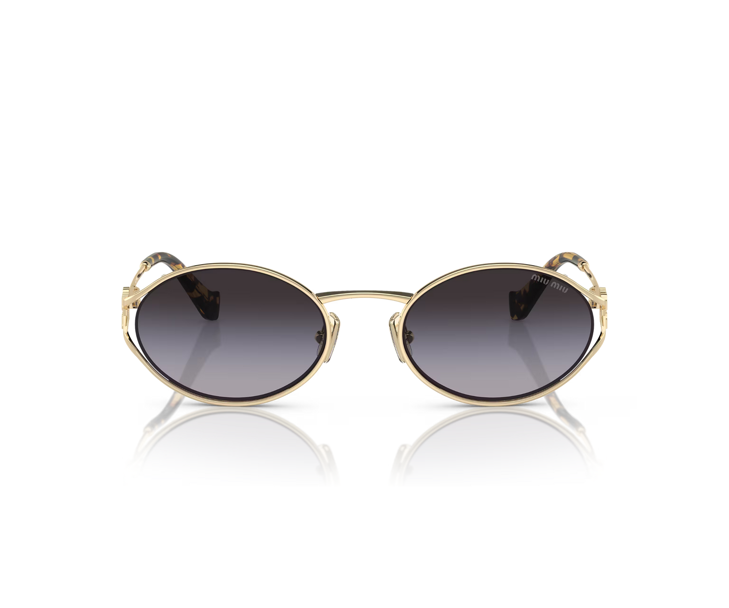 Miu Miu MU 52YS Güneş Gözlüğü
