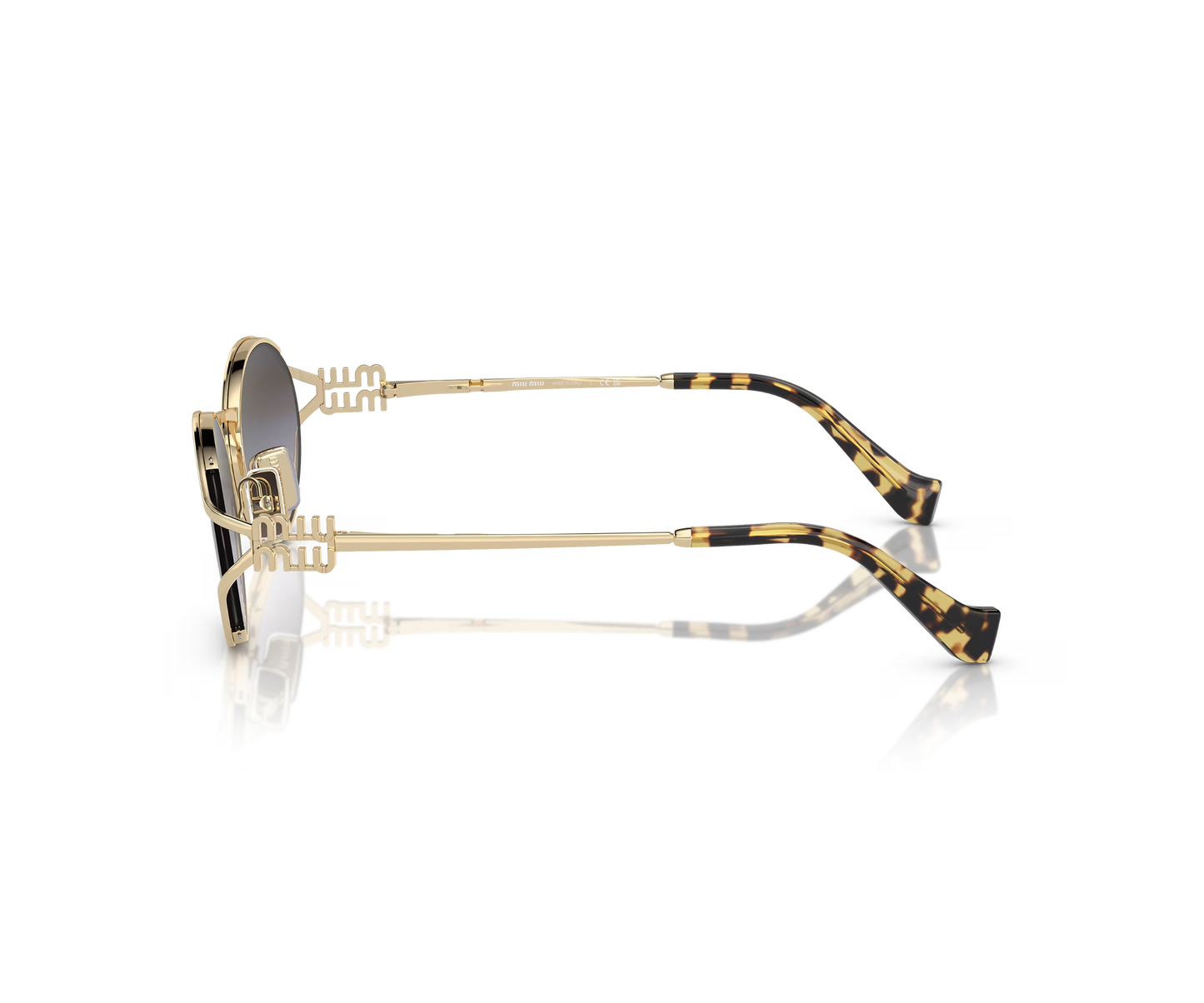 Miu Miu MU 52YS Güneş Gözlüğü